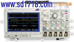 ���Pˮ��(sh��)�֟ɹ�ʾ����