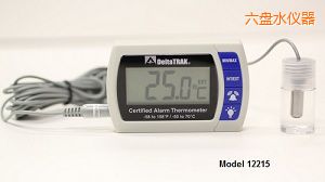 ���Pˮ�J(r��n)�C�Ĉ�(b��o)���ض�Ӌ(j��) ��(n��i)�������