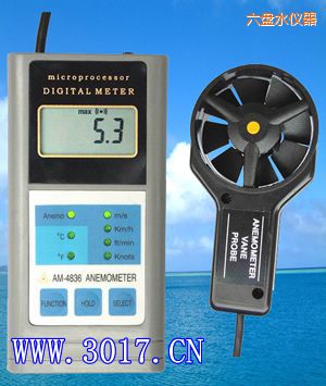 ���P(p��n)ˮ�๦���L(f��ng)�ٱ�