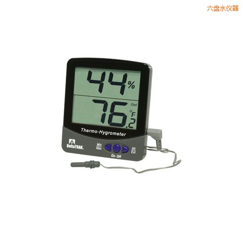 ���P(p��n)ˮ�����@ʾ �؝��Ӌ(j��)