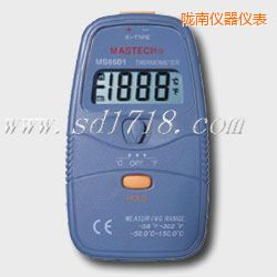 �]�ϔ�(sh��)�֜ض�Ӌ