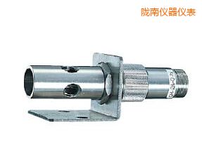 �]�Ϲ̶�ʽ��ȼ?x��)��w�z�y(c��)�x