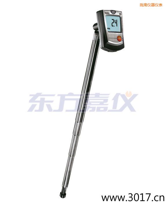 �]���L(f��ng)�كx