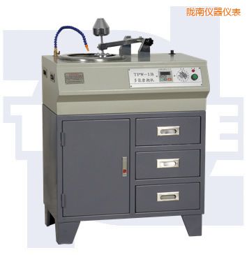 �]�϶��ܽ���ԇ��ĥ���C(j��)