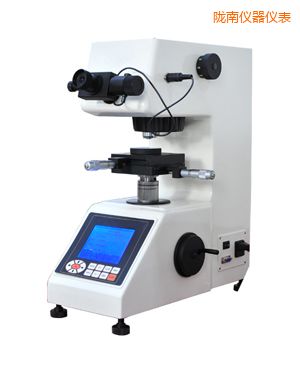 �]�ϴ�����(sh��)�@�Ԅӣ��քӣ��D(zhu��n)���@΢�S��Ӳ��Ӌ(j��)