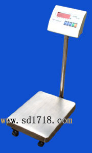 �]�ϴ�Q(ch��ng)�������ƽ,100kg,10-20g