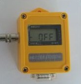 �]��������@ʾ��ӛ䛃x