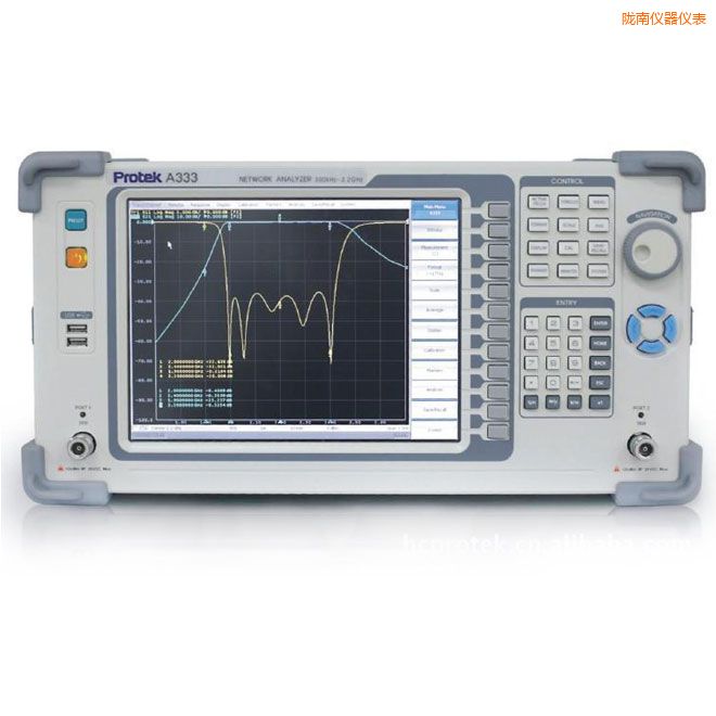 �]��ʸ���W(w��ng)�j�����x(3.2GHz)