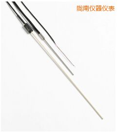 �]��R �ͺ� S �͘�(bi��o)��(zh��n)���ż