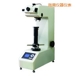 �]�ϕr(sh��)�����Ԅ�(d��ng)�;S��Ӳ�Ȝy��ϵ�y(t��ng)