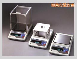 �]��GXϵ�о��������ƽ,1100g,0.001g