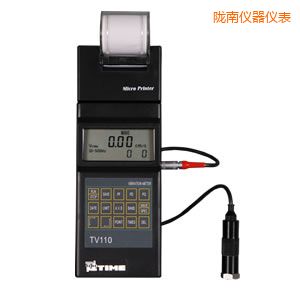 �]�ϕr(sh��)����yʽ�y(c��)��x