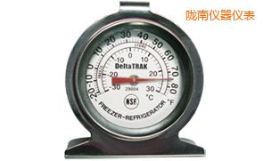 �]�ϱ������ض�Ӌ