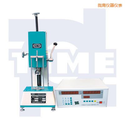 �]���p��(sh��)�@ʾ��������ԇ�C