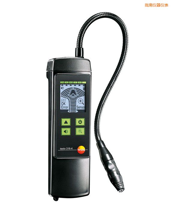 �]�����䄩й©�z�y(c��)�x