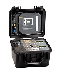 �]�ϱ�yʽ�p�w��ʽ�t