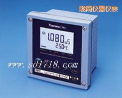 �]�ϔ�(sh��)�ִ惦ʾ����