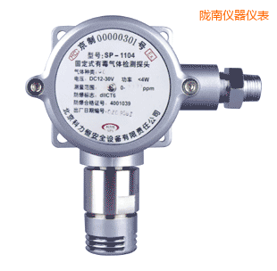 �]���ھ�(xi��n)ʽ�ж����w�z�y(c��)̽�^