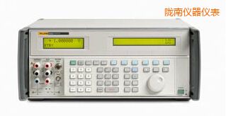 隴南超級多產(chǎn)品校準器