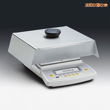 洛陽(yáng)精密電子天平,150g,0.1mg