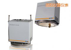 ���X �侀�ɹ�y��ϵ�y(t��ng)