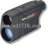 洛陽(yáng)激光測(cè)距儀