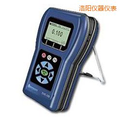 洛陽(yáng)時(shí)代超聲波測(cè)厚儀