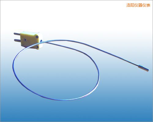 ����z�b���ż