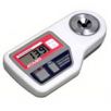 �p��ˮ��Һ��(sh��)������x,��̖:PR-50HO,Ʒ��:�ձ�����ATAGO