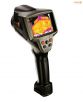 �������t�����x,��̖:testo 882,Ʒ��:���DTESTO