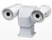 �t�����x,��̖:PT-645,Ʒ��:����FLIR