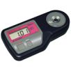 ��(sh��)��ʽ��Һ��������x,��̖:UG-�� (alpha),Ʒ��:�ձ�����ATAGO