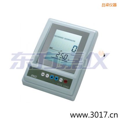 �����������_(t��i)ʽ늌�(d��o)�����}�����ض���TDS�y(c��)ԇ�x