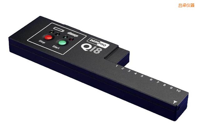 呂梁爐溫測(cè)試儀