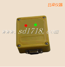 �����ضȟo��ӛ䛃x