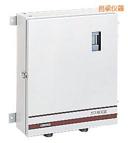 �����댧�w���S���w�z�y�x