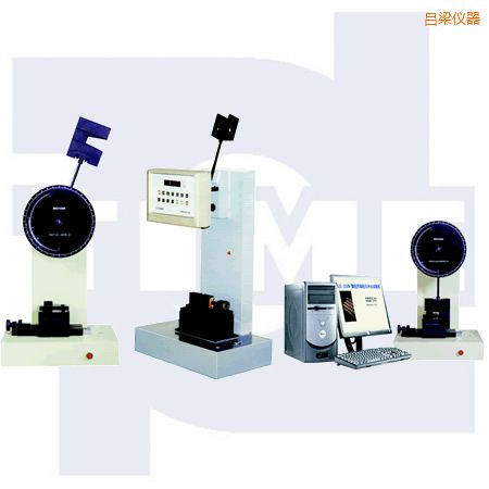 �����ұ�������(ji��n)֧���_��ԇ�(y��n)�C(j��)