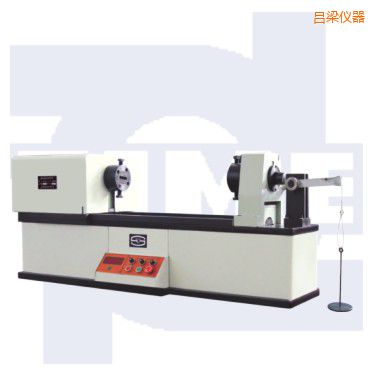 呂梁金屬線材扭轉(zhuǎn)試驗機