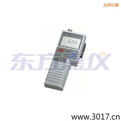 ������ȡ�����߀ԭ��늌�(d��o)�ʡ��ض�����y�yԇ�x