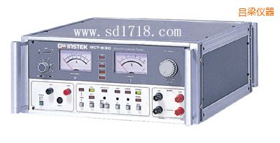 �����ӵ��迹�y(c��)ԇ��