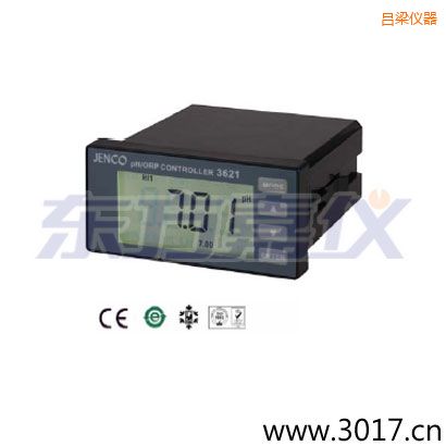 ����΢��X�͹��I(y��)���������߀ԭ��������/׃����