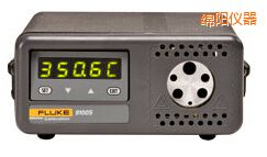 �d�(y��ng)�ֳ�ʽ��ʽ�t