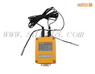 �d�(y��ng)����ӛ䛃x