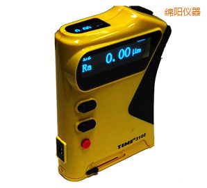 �d�(y��ng)�ֲڶȃx