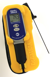 �d�FlashCheck ��(sh��)�֟��ż�ض�Ӌ(j��)�׼� �ʽ̽�^