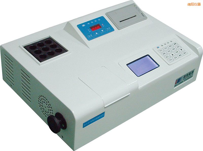 �dꖰ�����COD������������(sh��)�y���x