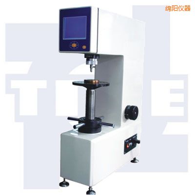 �dꖕr(sh��)����(sh��)�@����Ӳ��Ӌ(j��)