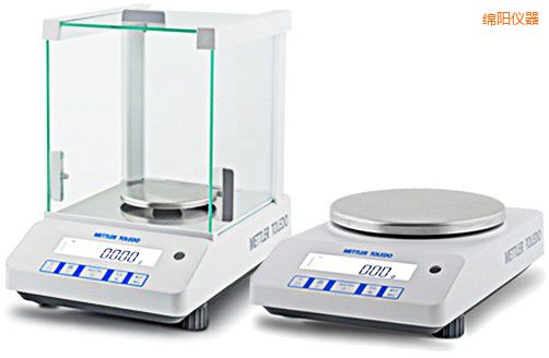 �d������ƽ,3200g,0.01g