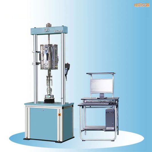 �dꖕr(sh��)��΢�C(j��)���������׃�־�ԇ�(y��n)�C(j��)