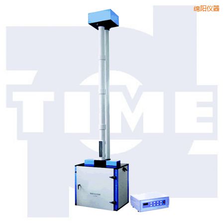 �d�(y��ng)���N�_��ԇ�(y��n)�C(j��)